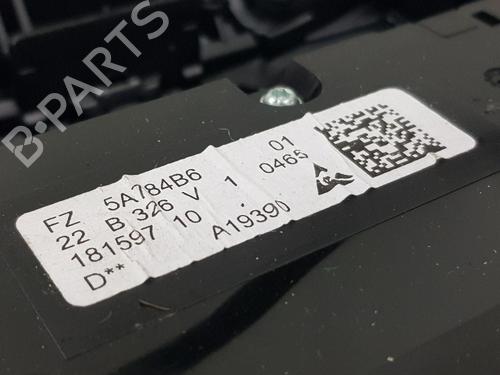 Interior roof light BMW 2 Gran Coupe (F44) 220 d | BP29879127I8