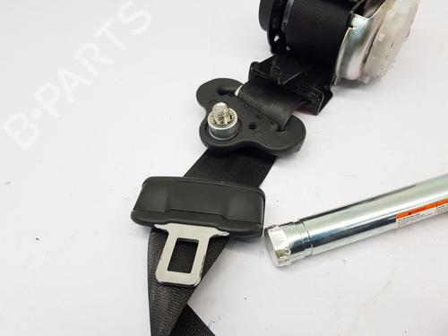 Front right seatbelt HONDA JAZZ V (GR_, GS_) 1.5 eHEV (GR3, GR6) | BP32252149I25