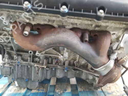Engine JAGUAR XK II Coupe (X150) 5.0 XKR | BP27214508M1 - Image 10