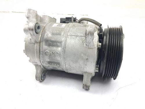 Airco pomp MINI MINI (F55) Cooper | BP29927956M34