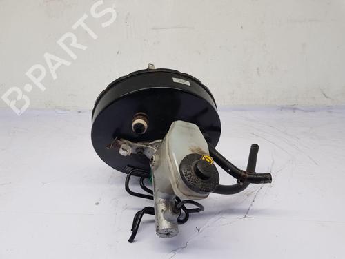 Servo brake TOYOTA HIACE IV Van (__H1_, __H2_) 2.5 D-4D (KLH12, KLH22) | BP30823256M42
