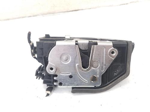 Front right lock BMW 4 Coupe (F32, F82) M4 | BP22664687C97 