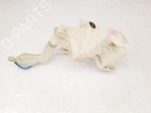 windscreen-washer-tank-honda-jazz-iv-gk_-2013-39245040 main image