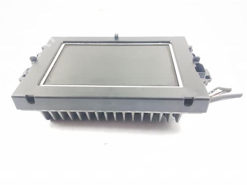 Switch MERCEDES-BENZ SLK (R172) 250 CDI / d (172.403) | BP29262844I30 