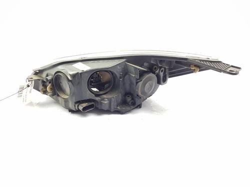 Right headlight FORD FOCUS III 1.6 TDCi | BP23119255C29 