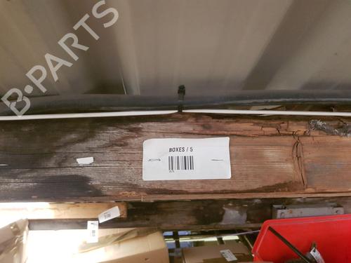 Right headlight TOYOTA PROACE VERSO Bus (MPY_) 2.0 D4d (MPY6, MPY5) | BP22209141C29 