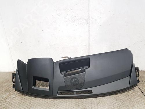 Dashboard MAZDA CX-30 (DM) SKYACTIV-G M Hybrid | BP31875325C46 