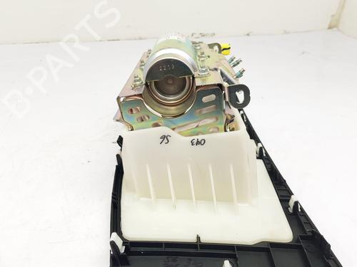 Passenger airbag HONDA CR-V III (RE_)  | BP29262880C10 