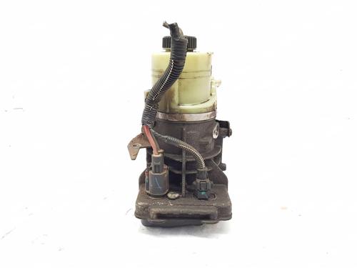 Steering pump RENAULT TRAFIC III Van (FG_) 1.6 dCi 120 (FGMB, FGMC) | BP40084805M99 - Image 2