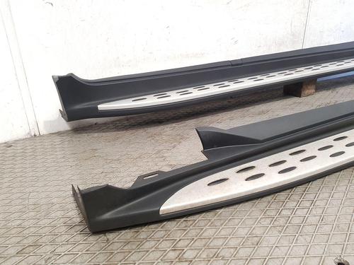 Step MERCEDES-BENZ GLC (X253) 220 d 4-matic (253.905, 253.903) | BP24531593C149 