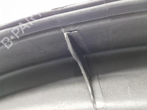 Rear parcel shelf MAZDA 2 Hatchback (DL, DJ) 1.5 SKYACTIV-G | BP33219647C85 - Image 11