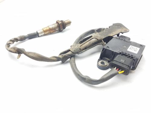 Electronic sensor VOLVO XC90 II (256) B5 Mild-Hybrid AWD | BP36673119M84 - Image 2