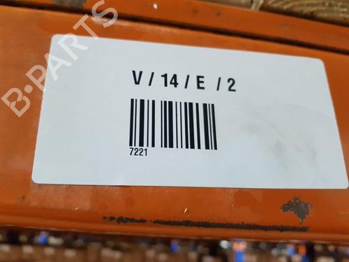 Throttle body SKODA SCALA (NW1)  | BP24829637M82  - Image 8