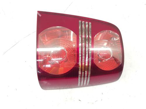 Used Right taillight Right taillight 37030167 37030167