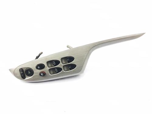 Right front window switch HONDA CIVIC VIII Hatchback (FN, FK) 2.2 CTDi (FK3) | BP28175257I26 