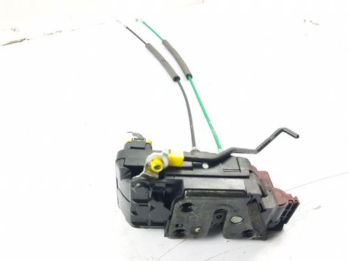 Rear left lock HYUNDAI i20 I (PB, PBT) 1.2 | BP29597862C100 