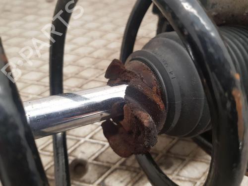 Amortecedor frente direito PORSCHE BOXSTER (986) | BP30627860M17