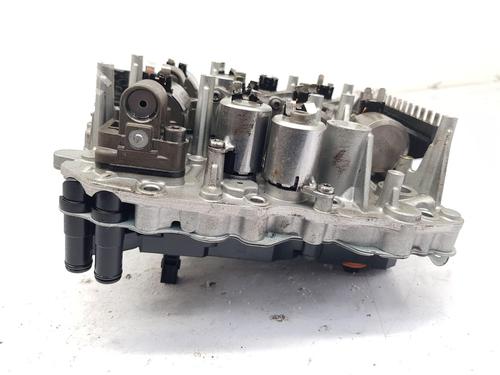 Other AUDI A3 Sportback (8YA, 8YF) 30 TDI | BP30045297O1 