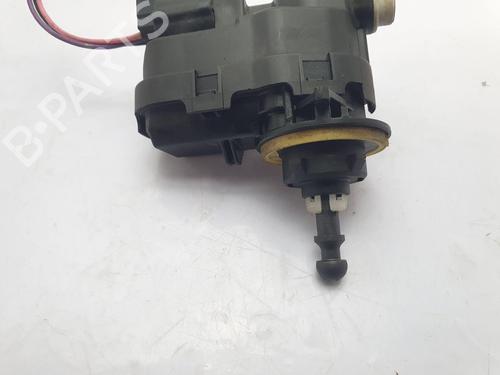 Headlight adjuster motor NISSAN X-TRAIL II (T31) 2.0 dCi 4x4 | BP22674979E19 