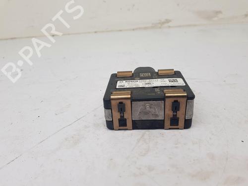 Electronic module LAND ROVER DEFENDER Station Wagon (L663) D300 MHEV 4x4 | BP34169287M83 - Image 4