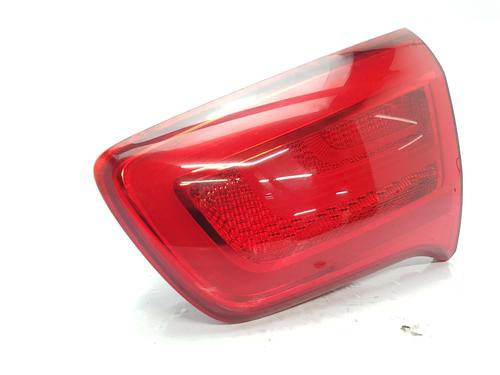 Right tailgate light KIA SPORTAGE III (SL)  | BP22203612C80 