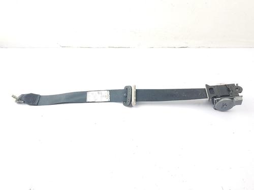 Used Rear right seatbelt Rear right seatbelt NISSAN X-TRAIL III (T32_, T32R, T32RR) 2.0 dCi ALL MODE 4x4-i (NT32) (177 hp) 34638662 34638662