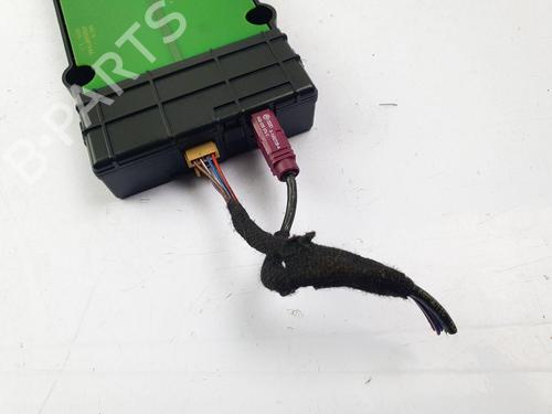 Other AUDI A3 Sportback (8VA, 8VF) RS3 quattro | BP30137803O1 