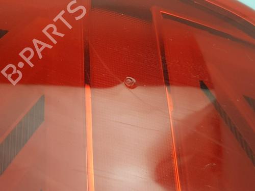 Right taillight MINI MINI (F55) Cooper | BP29514679C35 