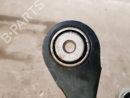 Right rear suspension arm BMW X3 (G01, F97, G08) M Competition | BP32177560M15 