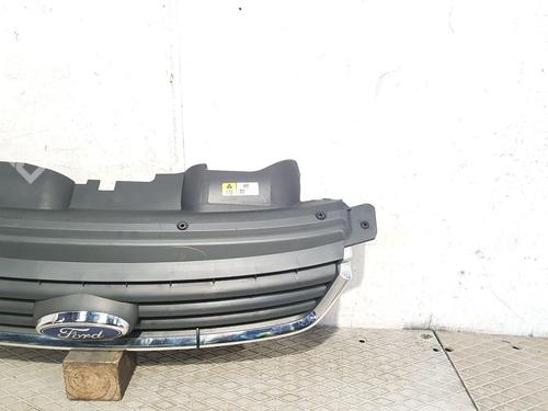 Grill FORD KUGA I 2.0 TDCi 4x4 | BP36464099C40 - Image 3