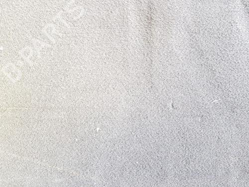 Right front seat PEUGEOT RCZ 1.6 16V | BP26903324C16 