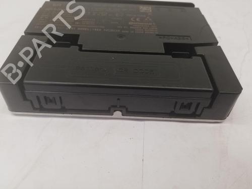 Electronic module TOYOTA RAV 4 V (_A5_, _H5_) 2.5 Hybrid AWD (AXAH54, AXAL54) | BP40187500M83 - Image 3