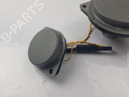 Speaker ROLLS-ROYCE GHOST I (RR4) V12 | BP39977988E2 - Image 3