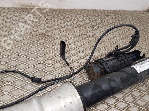 Left rear shock absorber MERCEDES-BENZ S-CLASS (W222, V222, X222) S 350 BlueTEC / d (222.132, 222.032, 222.123) | BP29956995M18