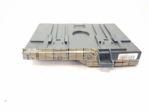 Electronic module FORD FIESTA VI (CB1, CCN) 1.4 TDCi | BP25839032M83 