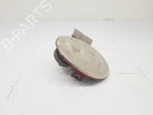 Tankklappe MITSUBISHI L200 / TRITON (KA_T, KB_T) 2.5 DI-D 4WD (KB4T) | BP30554255C131