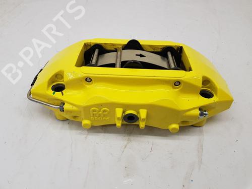 Left front brake caliper LOTUS EMIRA 3.5 | BP39743511M105 - Image 5