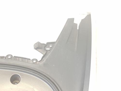 Glove box TESLA MODEL 3 (5YJ3) EV AWD | BP35746205C95 - Image 3