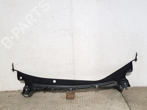 Used Scuttle panel Scuttle panel TESLA MODEL 3 (5YJ3) EV AWD (351 hp) 35746005 35746005