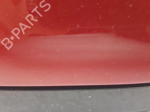 Left mirror FORD FIESTA VII (HJ, HF)  | BP29549068C26 
