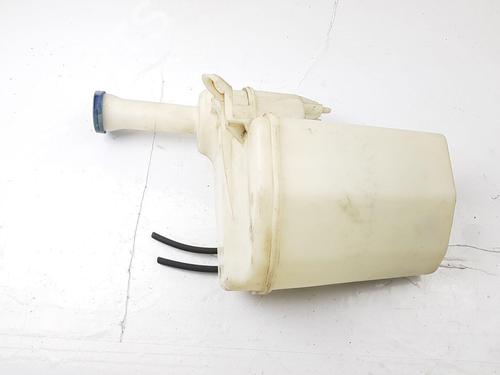 Used Windscreen washer tank TOYOTA AYGO (_B1_) 1.0 (KGB10_, KGB10R) (68 hp) 32198837