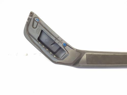 Other LAND ROVER DEFENDER Station Wagon (L663) | BP22678946O1