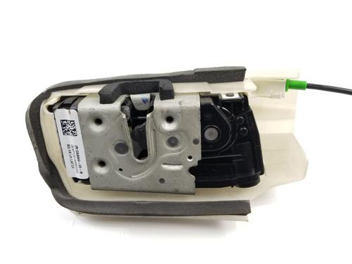 Front left lock TESLA MODEL 3 (5YJ3) EV AWD | BP22678849C98 