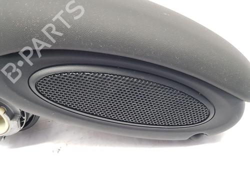 Armrest / Center console MINI MINI (F55) Cooper | BP29492958I20 