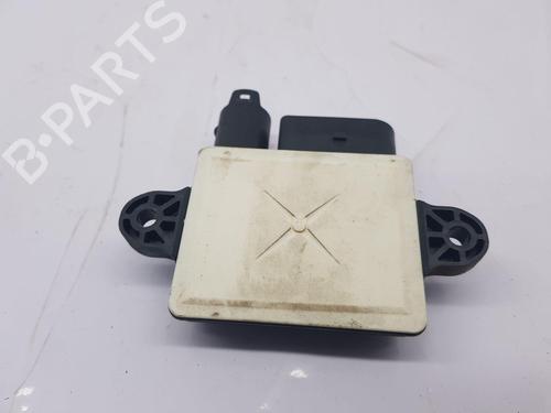 Electronic module SSANGYONG ACTYON SPORTS II 2.2 Xdi 4WD | BP31633025M83 - Image 6