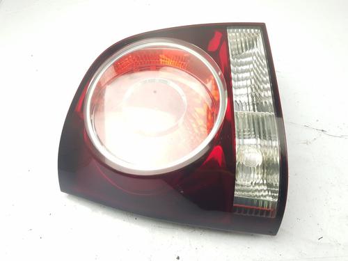 Used Left taillight Left taillight VW POLO IV (9N_, 9A_) 1.2 (60 hp) 34169090 34169090