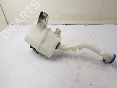 windscreen-washer-tank-mg-mg-3-2011-38926709 main image