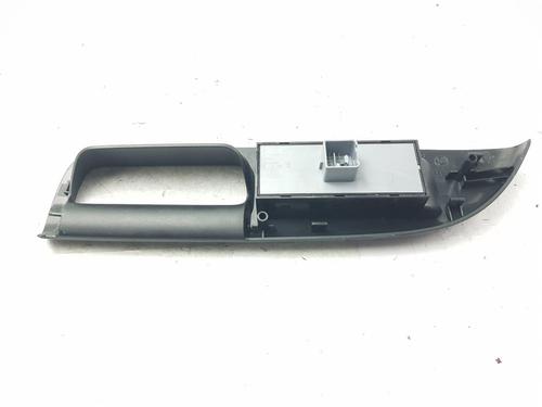 Right front window switch SKODA OCTAVIA II (1Z3) 1.6 TDI | BP36807606I26  - Image 5