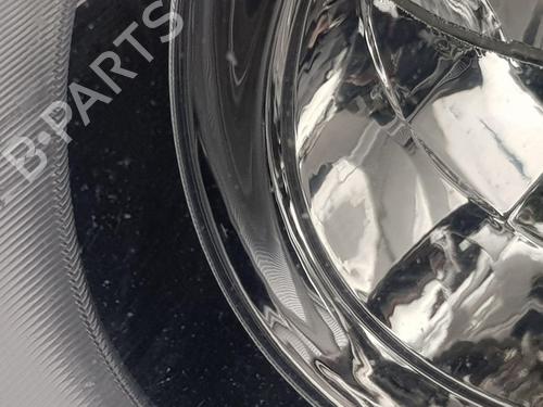 Left headlight NISSAN JUKE (F15) 1.2 DIG-T | BP27305372C28 