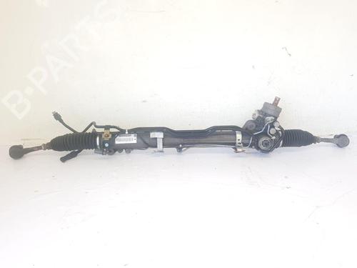 Steering rack BENTLEY CONTINENTAL FLYING SPUR (3W_) 6.0 | BP28104799M22 